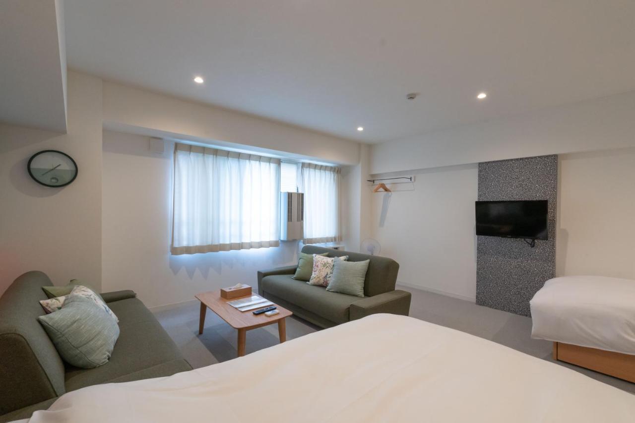 ライオンズマンション越後湯沢 901 Yuzawa (Niigata) Eksteriør bilde